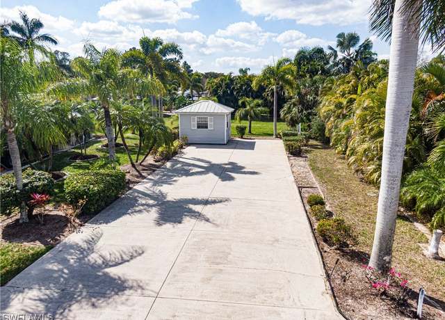 Property at 5840 Pathwood Ct, Fort Myers, FL 33905