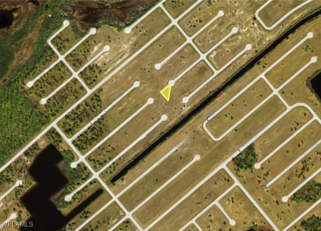 Property at 14285 Sailor Ct, Placida, FL 33946
