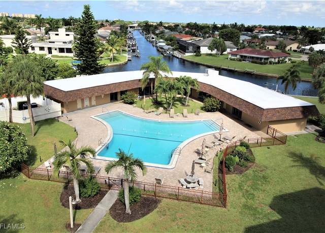 Property at 4309 Mariner Way W #307, Fort Myers, FL 33919, 2 beds, 2 baths