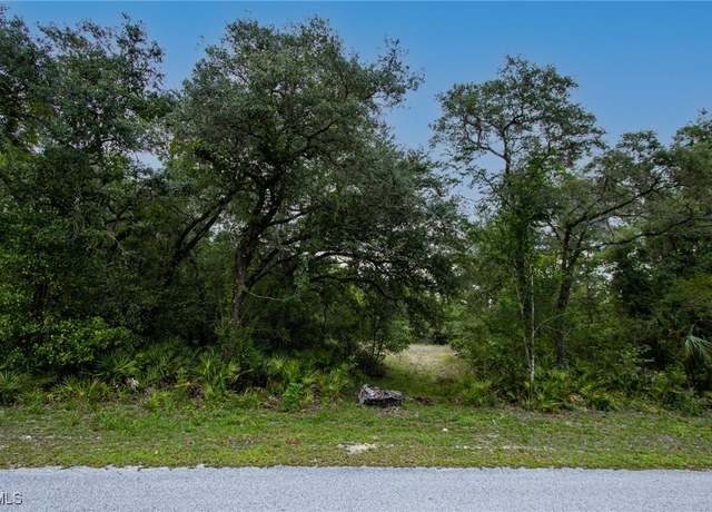 Property at 34122 August Ave, Webster, FL 33597