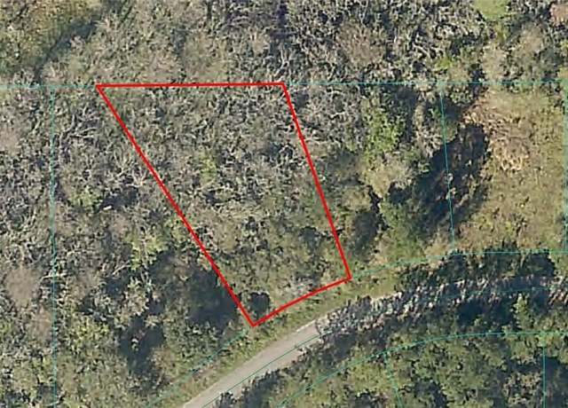 Property at 9044-1579-28 Sequoia Dr, Ocklawaha, FL 32179