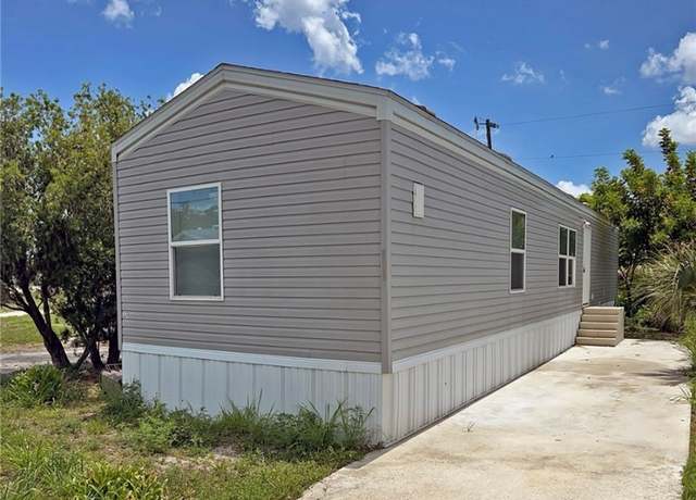 Property at 2109 Twin Brooks Rd, North Fort Myers, FL 33917, 2 beds, 2 baths