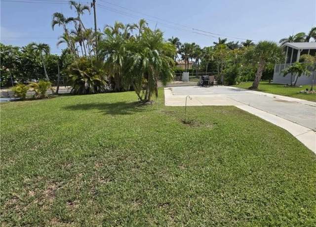 Property at 19681 Summerlin Rd, Fort Myers, FL 33908