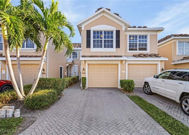 Property at 2620 Somerville Loop #2004, Cape Coral, FL 33991, 2 beds, 2 baths