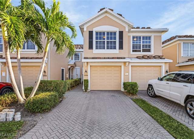Property at 2620 Somerville Loop #2004, Cape Coral, FL 33991, 3 beds, 2 baths