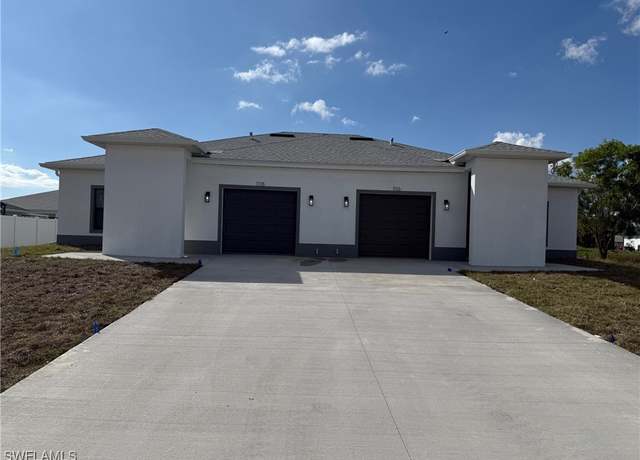 Property at 1118 Harold Ave S, Lehigh Acres, FL 33973, 6 beds, 4 baths