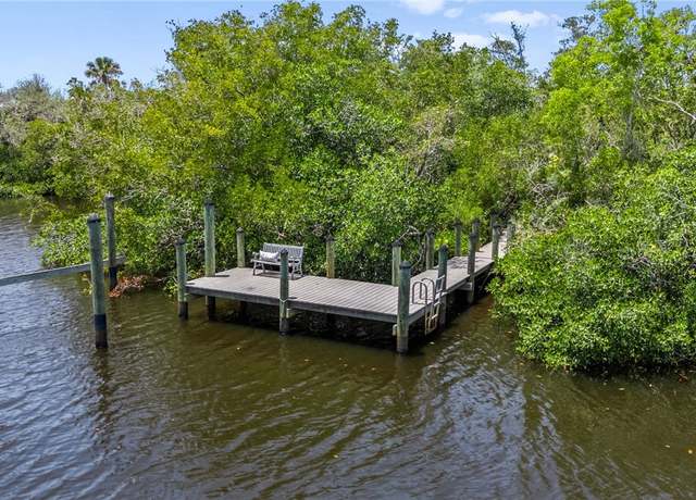 Property at 18250 Parkridge Ct, Fort Myers, FL 33908, 3 beds, 3 baths