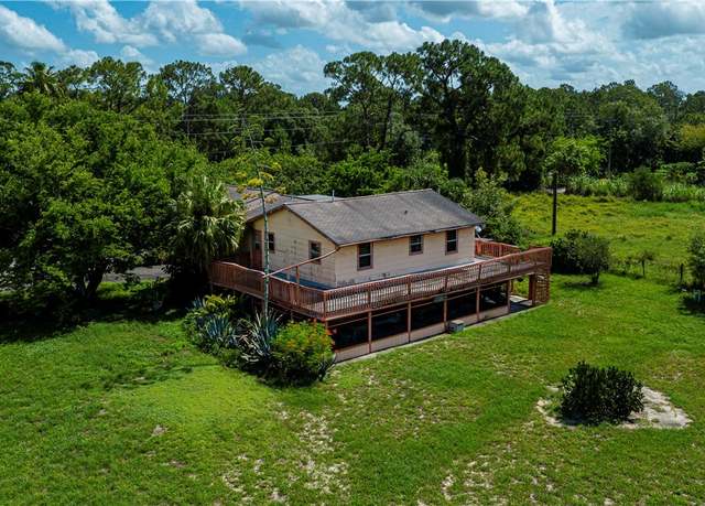 Property at 1200 Tampa Ave, Clewiston, FL 33440, 5 beds, 3 baths