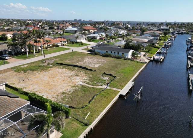 Property at 5336 Congo Ct, Cape Coral, FL 33904