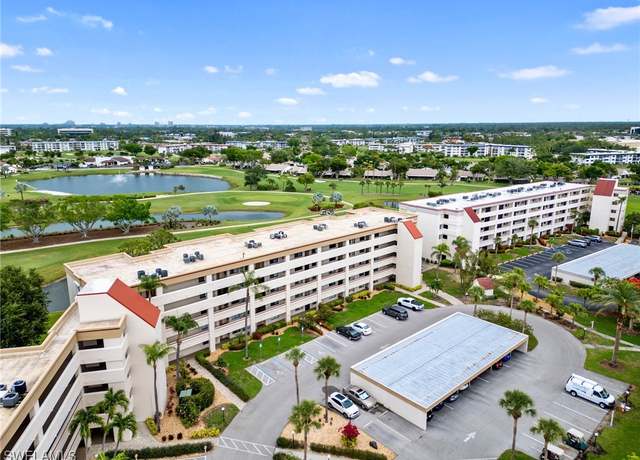 Property at 7430 Lake Breeze Dr #211, Fort Myers, FL 33907, 2 beds, 2 baths