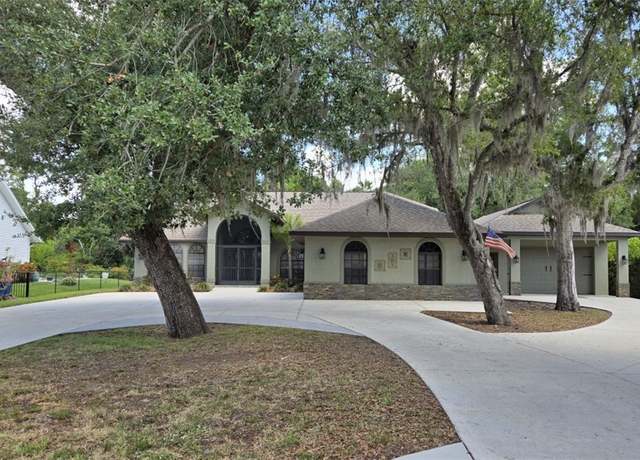 Property at 7311 Sean Ln, North Fort Myers, FL 33917, 3 beds, 3 baths