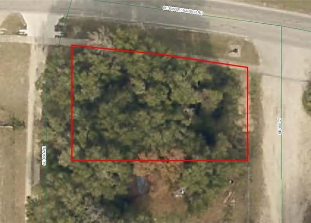 Property at 4585-001-001 SE 100th Ct, Summerfield, FL 34491