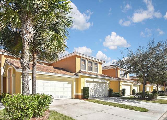 Property at 11842 Bayport Ln #2104, Fort Myers, FL 33908, 4 beds, 2.5 baths