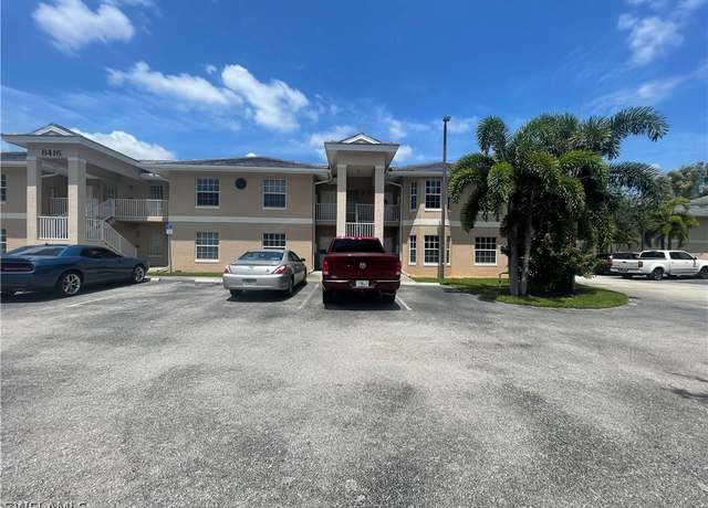 Property at 8416 Bernwood Cove Loop #1611, Fort Myers, FL 33966, 3 beds, 2 baths