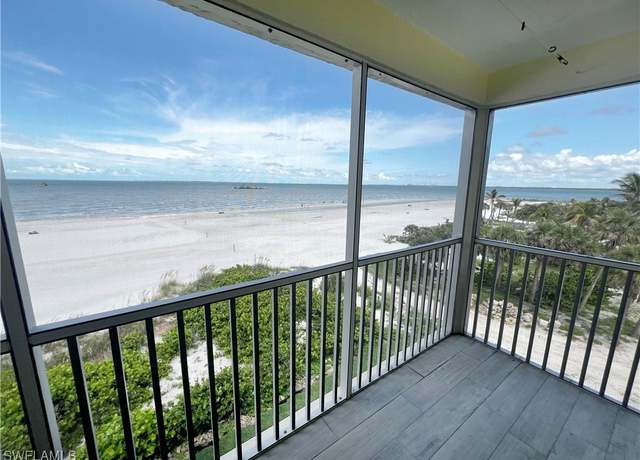 Property at 100 Estero Blvd #434, Fort Myers Beach, FL 33931, 1 bed, 1 bath