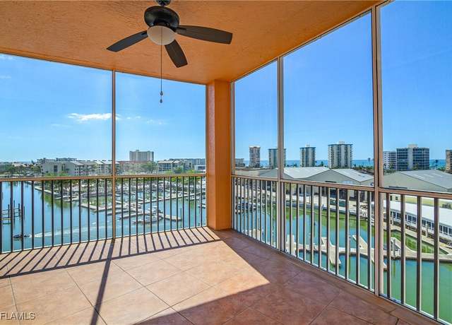 Property at 170 Lenell Rd #604, Fort Myers Beach, FL 33931, 3 beds, 2 baths