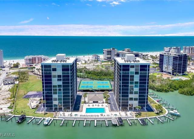 Property at 26235 Hickory Blvd Unit 4B, Bonita Springs, FL 34134, 2 beds, 2 baths