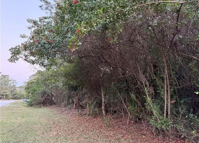Property at 8044 Windswept Cir, Labelle, FL 33935