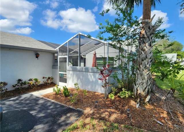 Property at 9571 Green Cypress Ln, Fort Myers, FL 33905, 3 beds, 2 baths