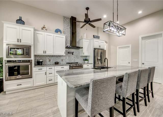 Property at 3521 Ceitus Pkwy, Cape Coral, FL 33991, 4 beds, 2 baths