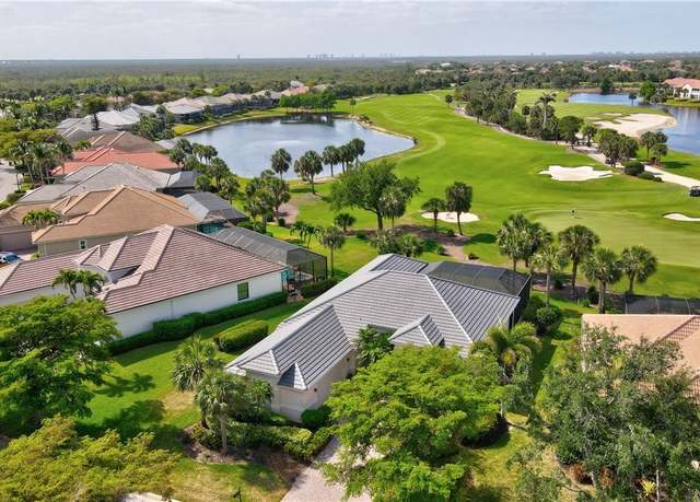 Property at 8865 New Castle Dr, Fort Myers, FL 33908, 4 beds, 3 baths