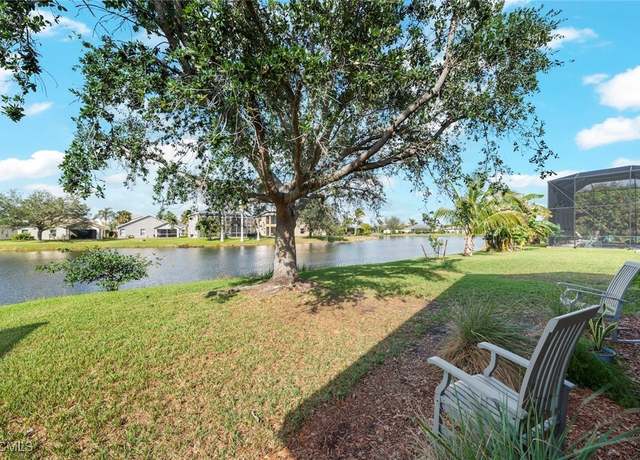 Property at 9049 Gladiolus Preserve Cir, Fort Myers, FL 33908, 3 beds, 2 baths