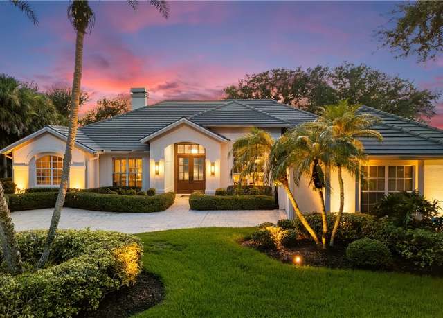 Property at 11730 Rosemount Dr, Fort Myers, FL 33913, 5 beds, 3 baths