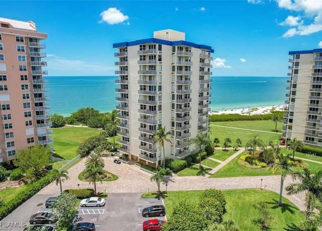 Property at 7360 Estero Blvd #302, Fort Myers Beach, FL 33931, 1 bed, 1 bath