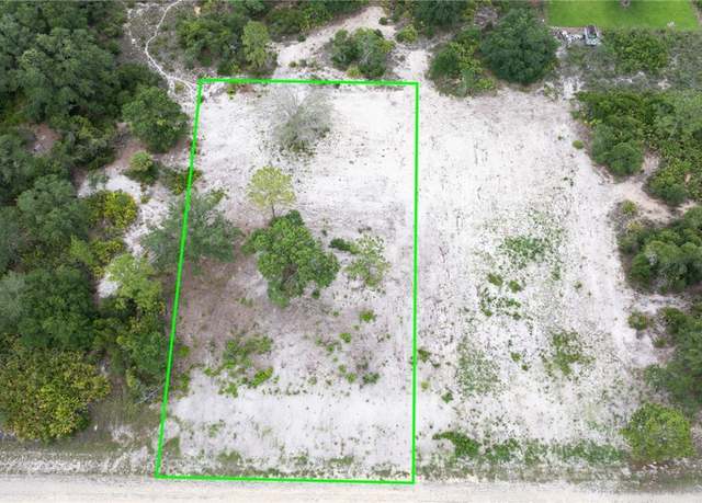 Property at 1512 Poinsettia Ave, Lehigh Acres, FL 33972