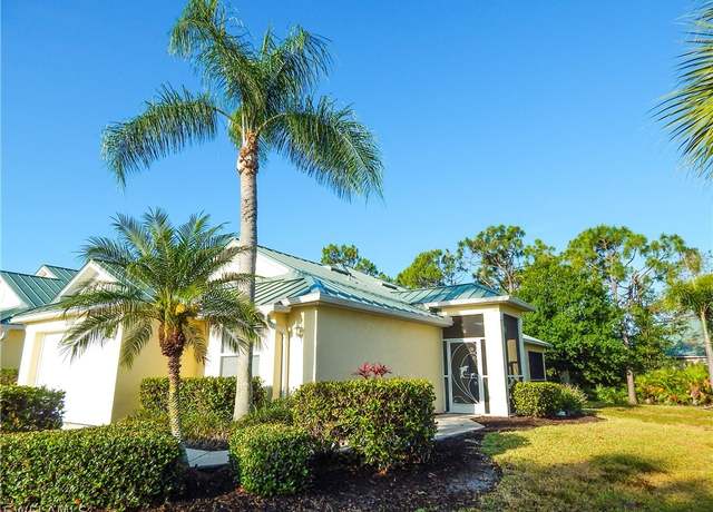Property at 316 Islamorada Blvd, Punta Gorda, FL 33955, 2 beds, 2 baths