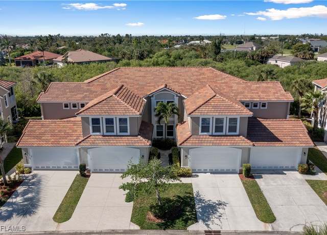 Property at 11865 Bayport Ln #1202, Fort Myers, FL 33908, 3 beds, 2 baths