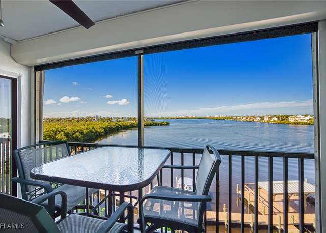 Property at 4835 Bonita Beach Rd #408, Bonita Springs, FL 34134, 2 beds, 2 baths