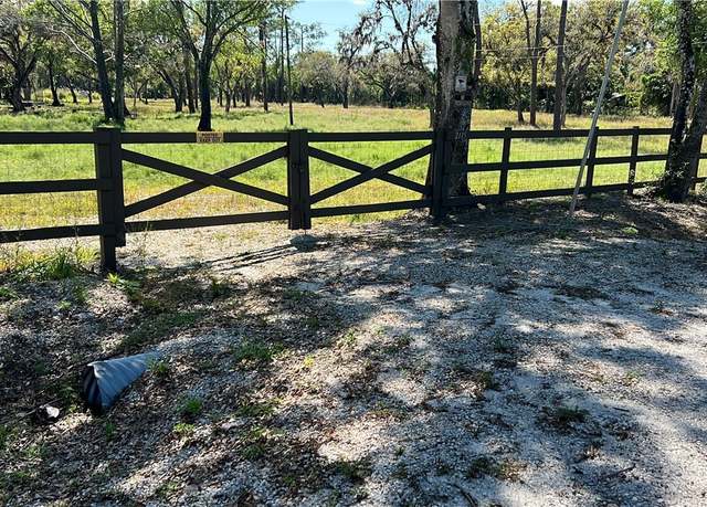 Property at 2115 Cr 78 Rd N, Labelle, FL 33935