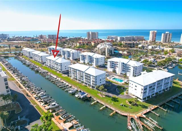 Property at 4531 Bay Beach Ln #337, Fort Myers Beach, FL 33931, 2 beds, 2.5 baths