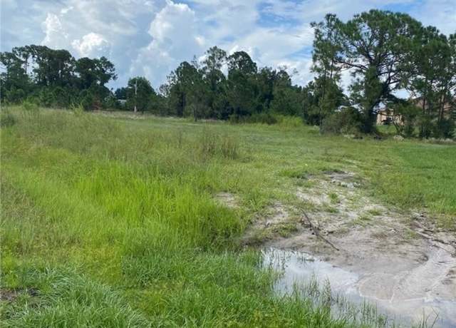 Property at 2109/2111 Fairway Dr, Lehigh Acres, FL 33974