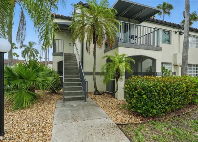 Property at 3421 Winkler Ave #402, Fort Myers, FL 33916, 3 beds, 2 baths