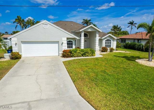 Property at 15474 Copra Ln, Fort Myers, FL 33908, 3 beds, 2 baths
