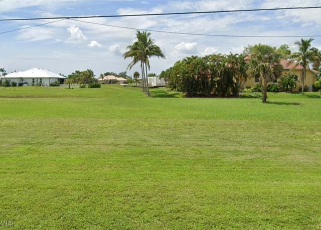 Property at 17237 Cape Horn Blvd, Punta Gorda, FL 33955