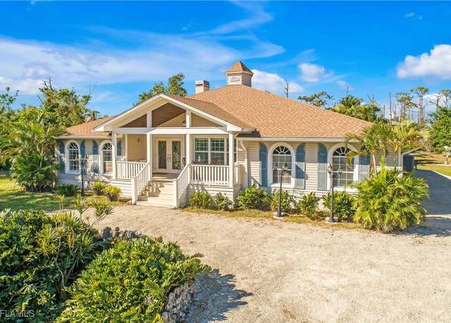 Property at 4291 Cedar St, St. James City, FL 33956, 3 beds, 2 baths