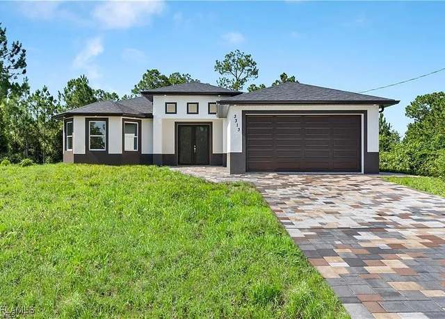Property at 6029 Joplin Ave, Fort Myers, FL 33905, 4 beds, 2 baths