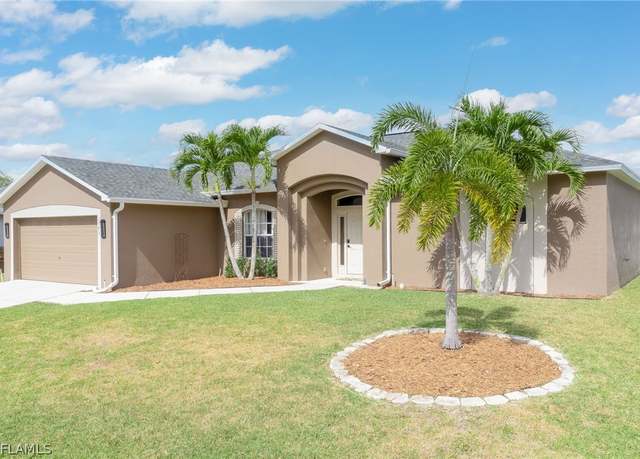 Property at 2743 Nature Pointe Loop, Fort Myers, FL 33905, 3 beds, 2 baths