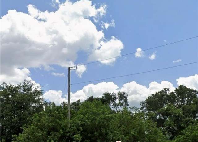 Property at 110 Talisman St, Lehigh Acres, FL 33974