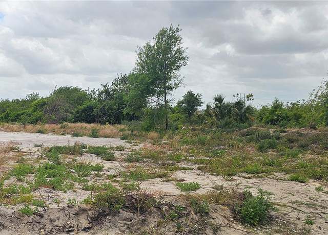 Property at 4221 18th St SW, Lehigh Acres, FL 33976