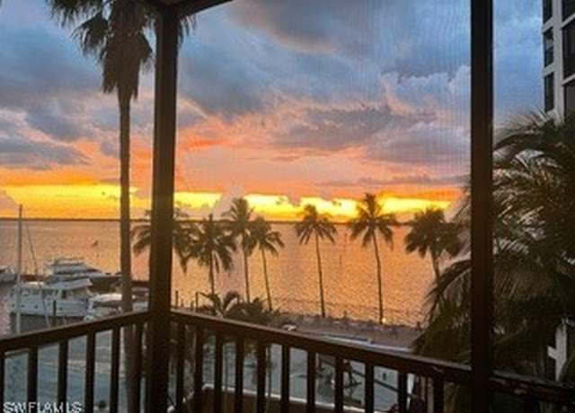 Property at 1920 Virginia Ave #403, Fort Myers, FL 33901, 3 beds, 2 baths