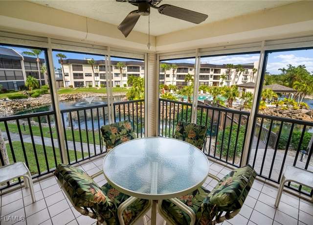Property at 6979 Winkler Rd #325, Fort Myers, FL 33919, 2 beds, 2 baths