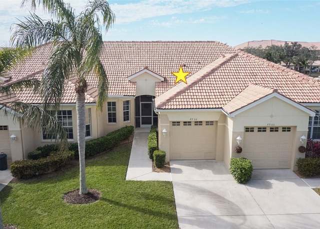 Property at 8968 Bristol Bnd, Fort Myers, FL 33908, 3 beds, 2 baths