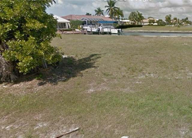 Property at 1080 Dana Ct, Marco Island, FL 34145