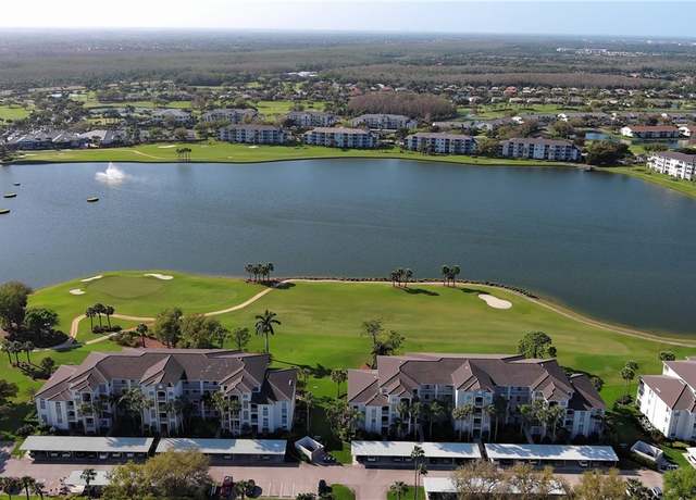 Property at 8076 Queen Palm Ln #445, Fort Myers, FL 33966, 2 beds, 2 baths
