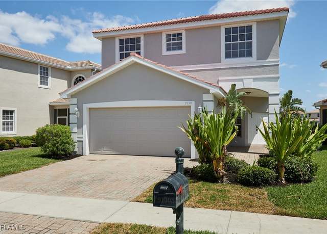 Property at 9130 Spring Mountain Way, Fort Myers, FL 33908, 4 beds, 3.5 baths