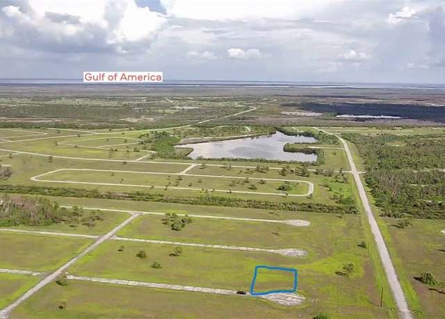 Property at 12226 Harvestfish Ct, Placida, FL 33946